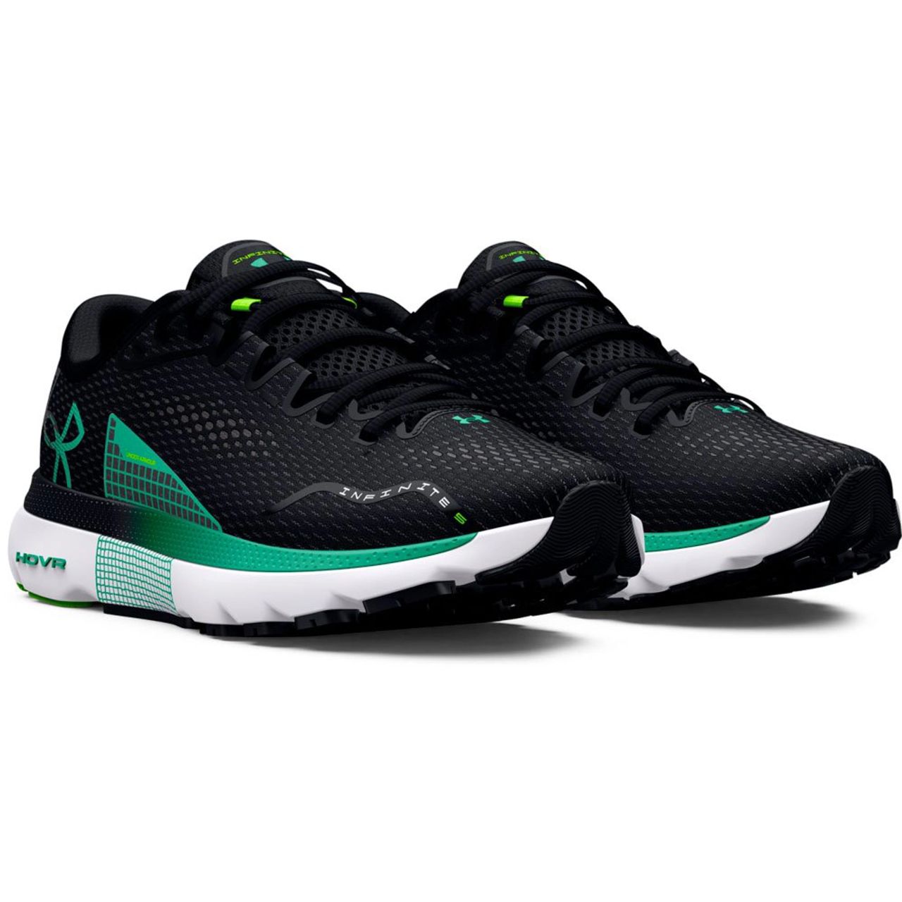 3026545-002 - Scarpe - UNDER ARMOUR