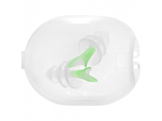 000029126 - Accessori - Arena