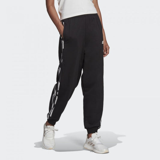 HA1213 - Pantaloni - ADIDAS