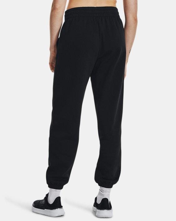 1379440-001 - Pantaloni - UNDER ARMOUR