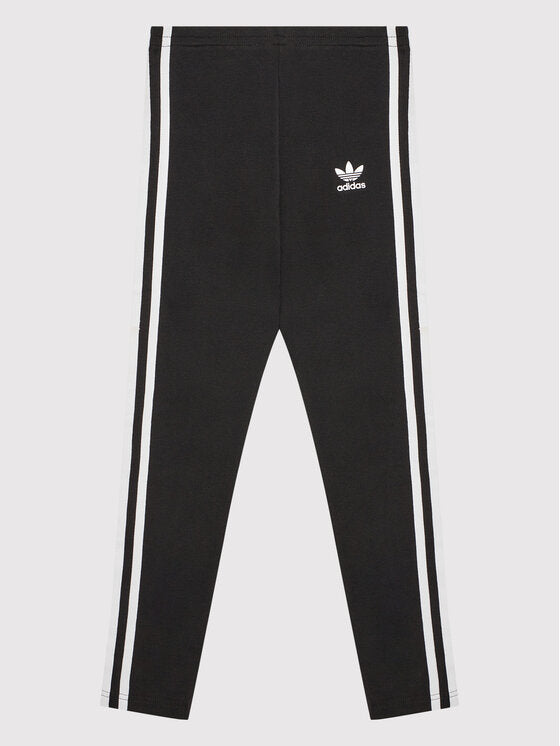 HD2025 - Pantaloni - ADIDAS