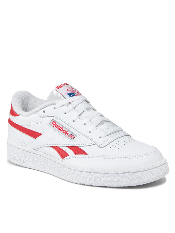 H04170 - Scarpe - Reebok