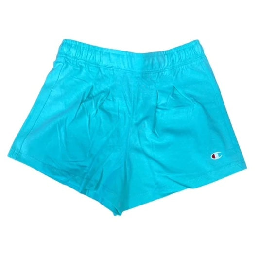 404397-WW001 - Completi - CHAMPION