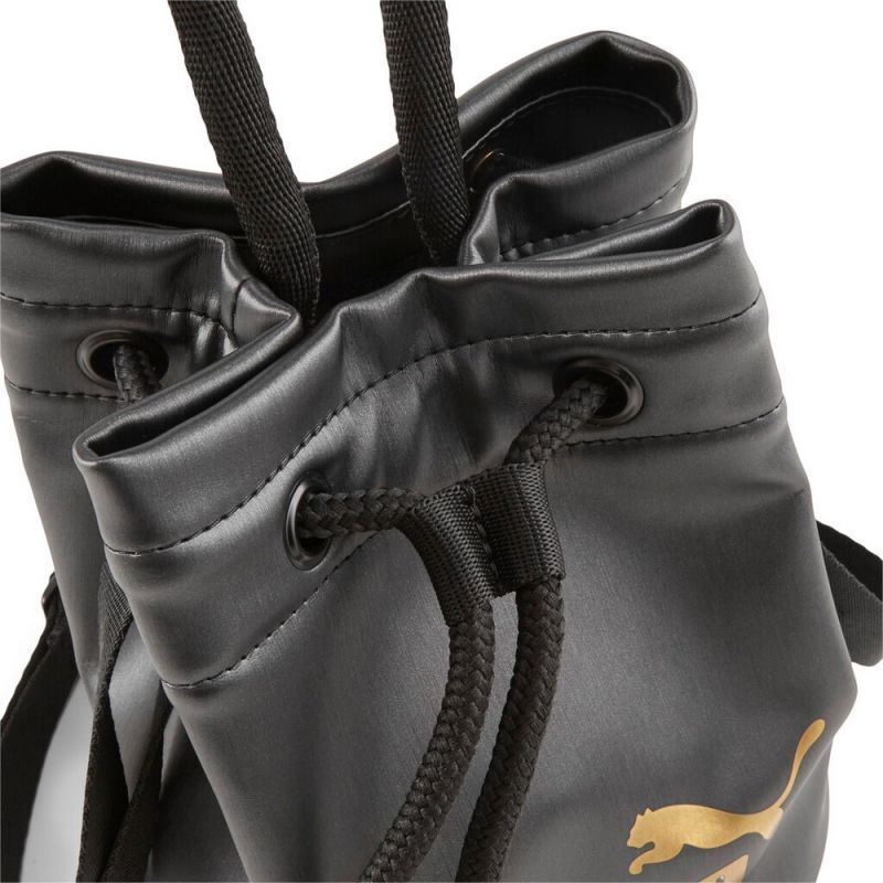 079864-01 Core Up Bucket X-Body Black