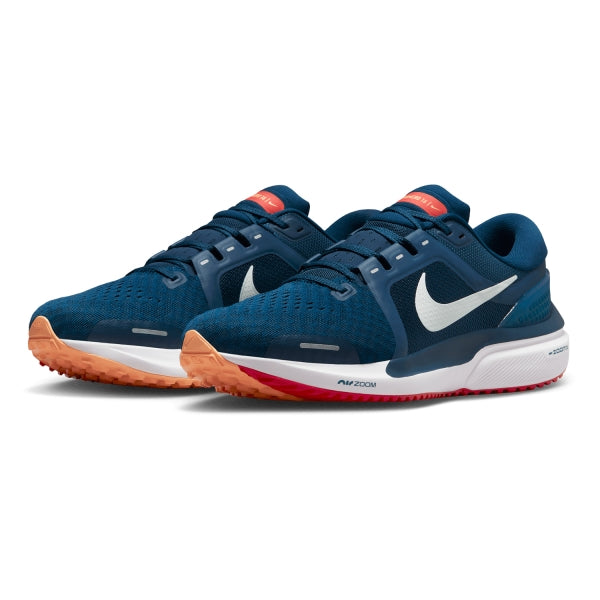 DA7245-401 - Scarpe - NIKE