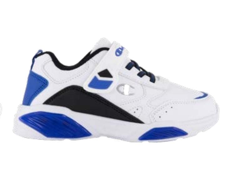 S32817-WW002 - Scarpe - CHAMPION