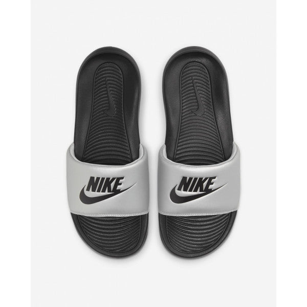 CN9677-006 - Scarpe - NIKE