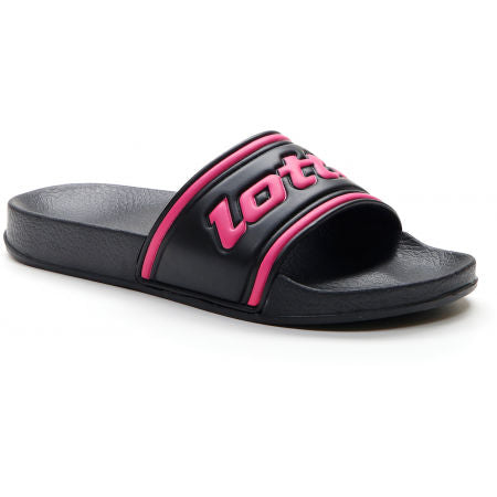 213391 5KN - Scarpe - LOTTO