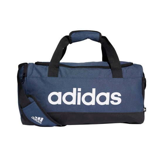 GN2035 - Valigie e Trolley - ADIDAS