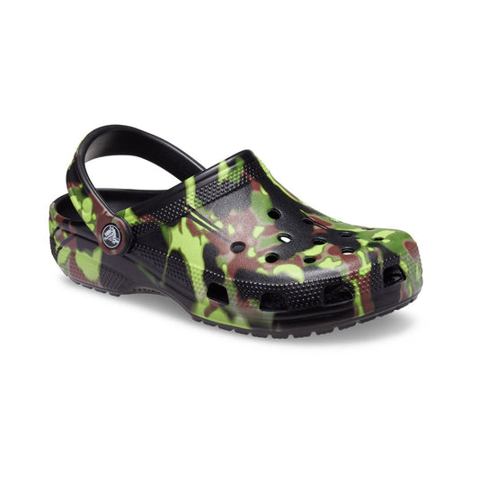 208261-BLK - Ciabatte - Crocs