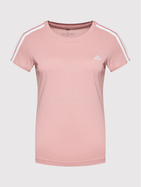 HF7236 - T-Shirt e Polo - ADIDAS