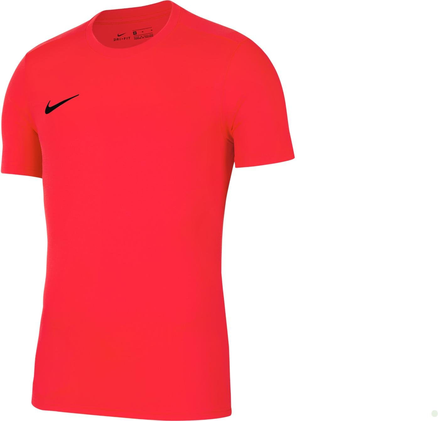 BV6708-635 - T-Shirt e Polo - NIKE