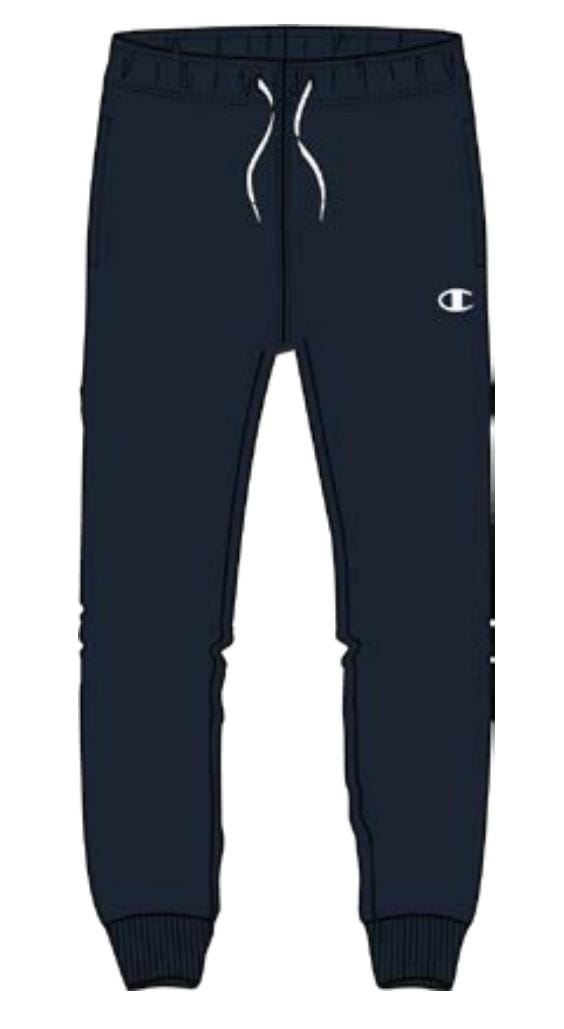 306580-BS501 - Pantaloni - CHAMPION