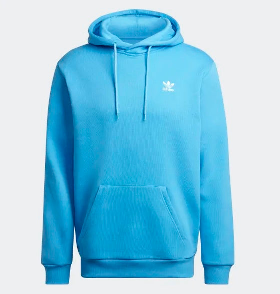 HK0098 - Felpe - ADIDAS