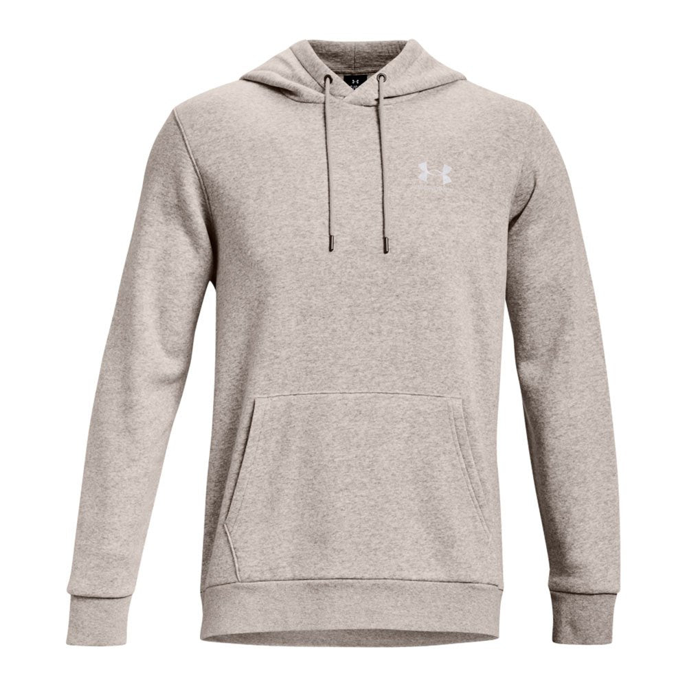 1373880-592 - Felpe - UNDER ARMOUR