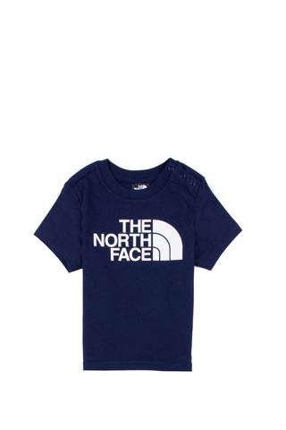 NF0A7R1ES7Y1 - T-Shirt e Polo - THE NORTH FACE