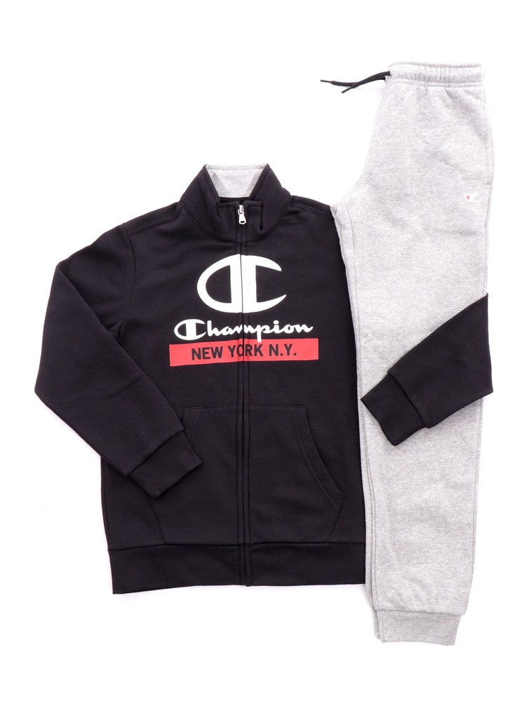 306179-KK001 - Tute - CHAMPION