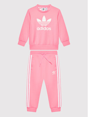 HK7491 - Tute - ADIDAS