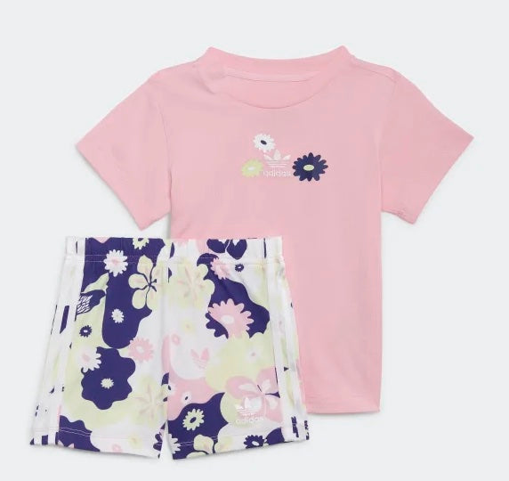 HC1949 - Completi - ADIDAS