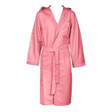 005309-301 - Asciugamano - Arena