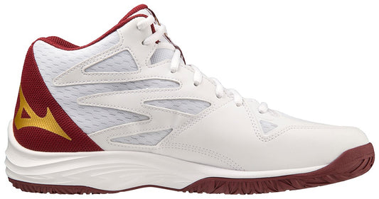 V1GC237545 - Scarpe - MIZUNO