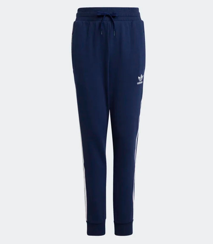 HK0353 - Pantaloni - ADIDAS