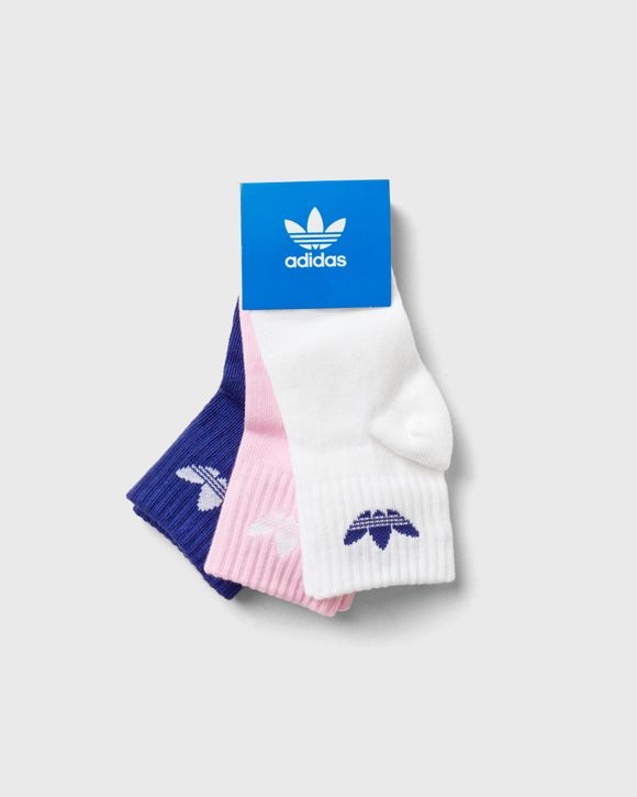 HC9596 - Calze - ADIDAS