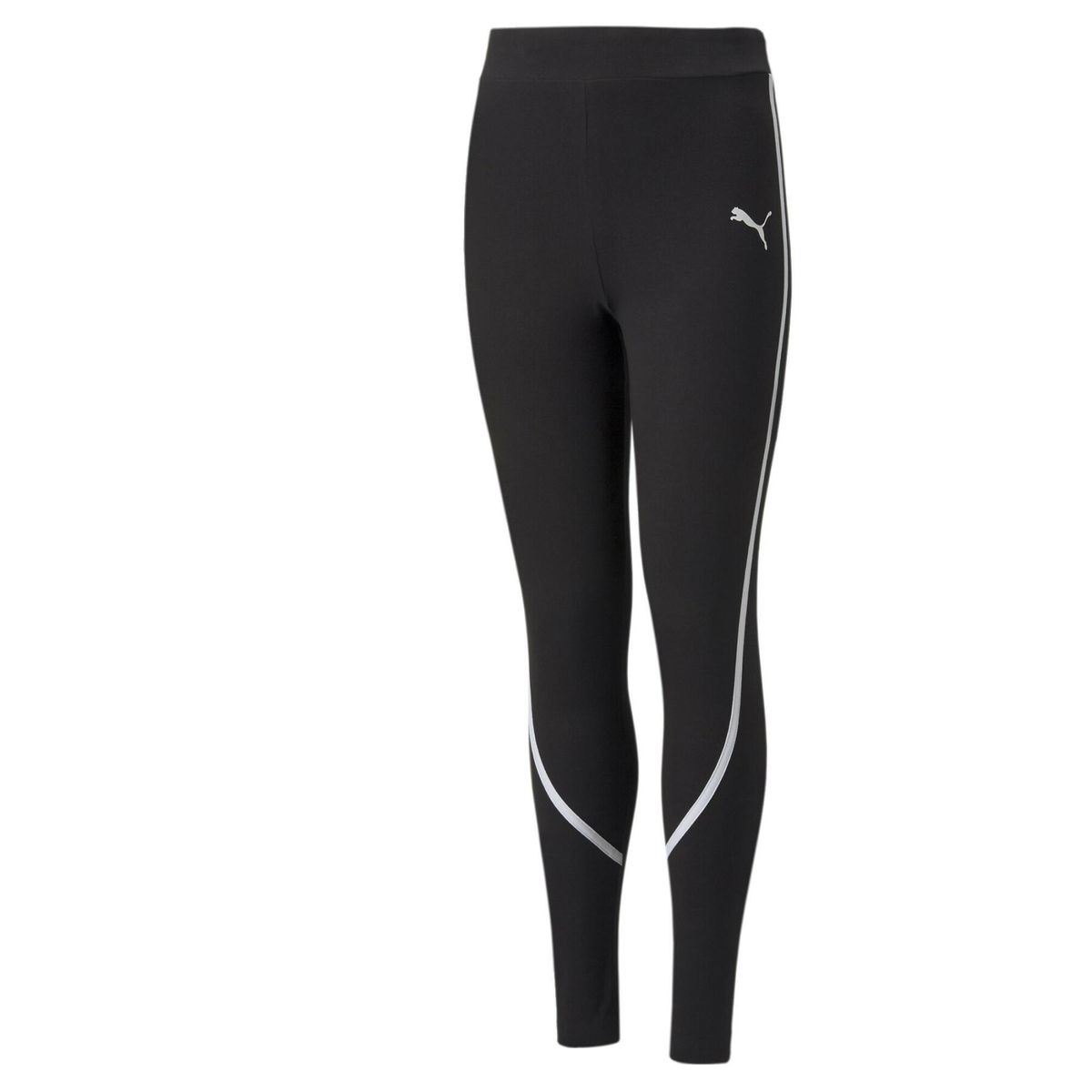 846943 01 - Pantaloni - PUMA