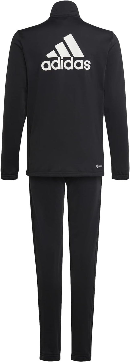 IC5686 - Tute - ADIDAS