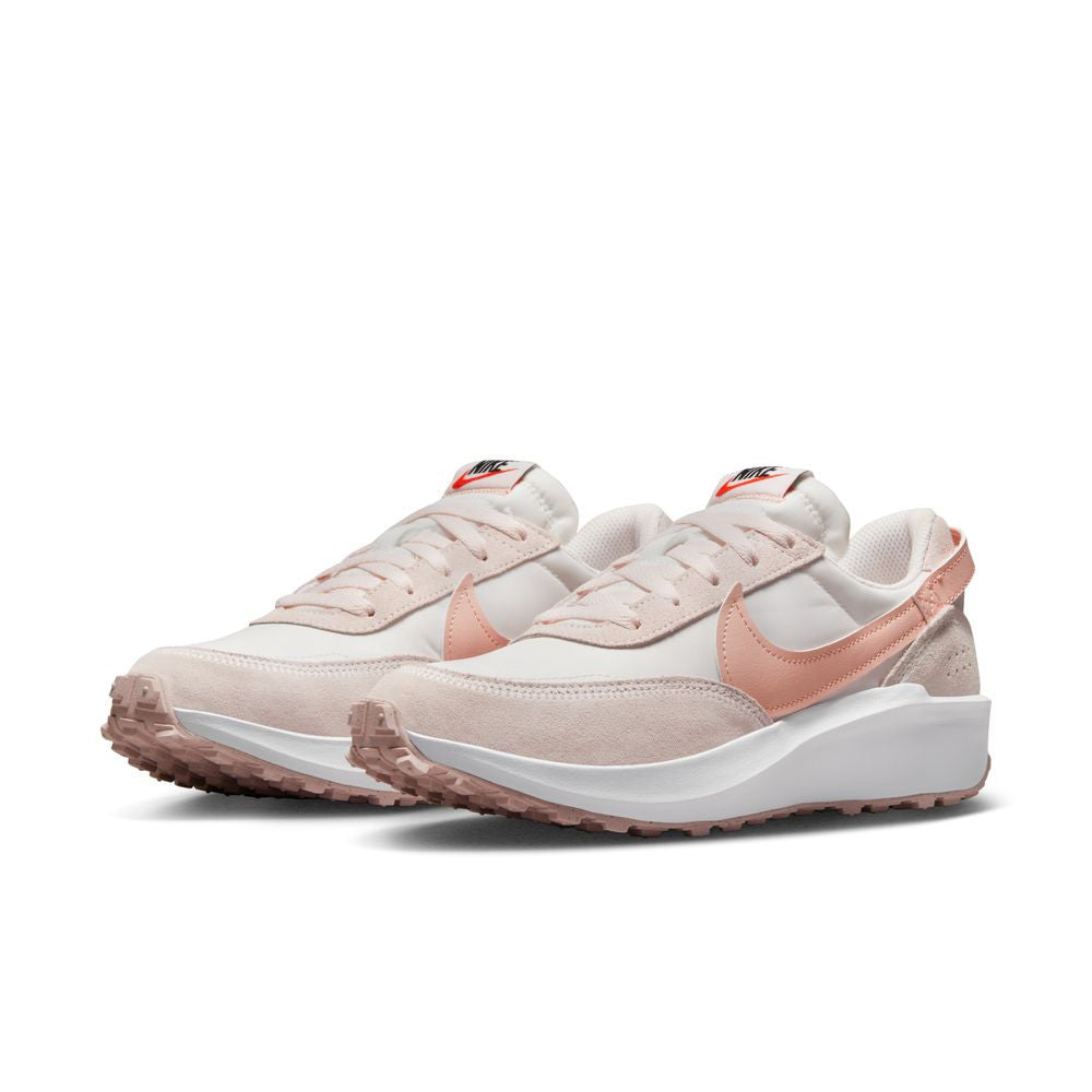 DH9523-602 - Scarpe - NIKE