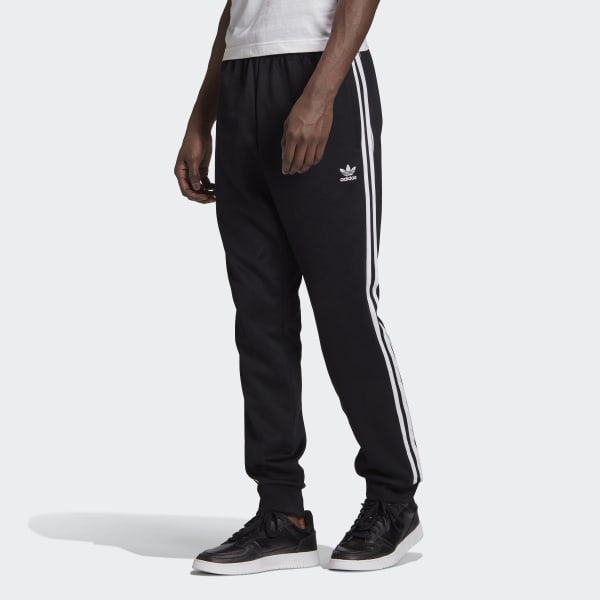 GF0210 - Pantaloni - ADIDAS