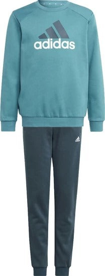 IJ6256 - Tute - ADIDAS