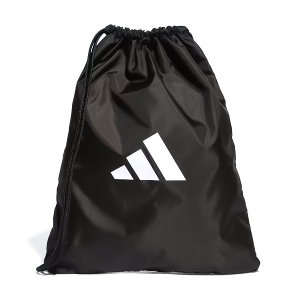 Metalbone Carbon 3.3 Black/Bronze RK1AA3U0017F