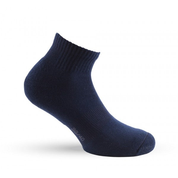 223001u - Calze - PDX