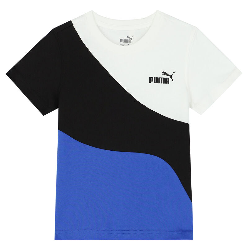 674231-92 - T-Shirt e Polo - PUMA
