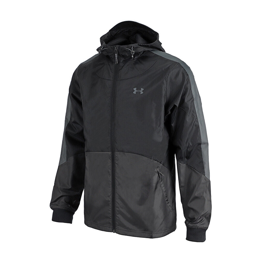 1373821-001 - Giacche - UNDER ARMOUR