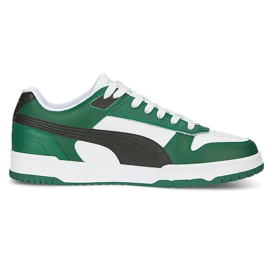 386373-16 - Scarpe - PUMA