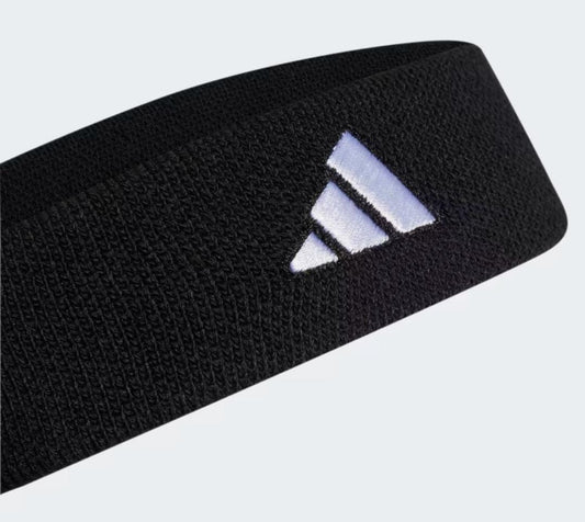 HT3909 - Accessori - ADIDAS