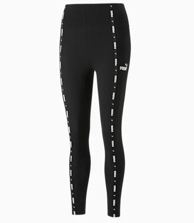 849949-01 - Pantaloni - PUMA