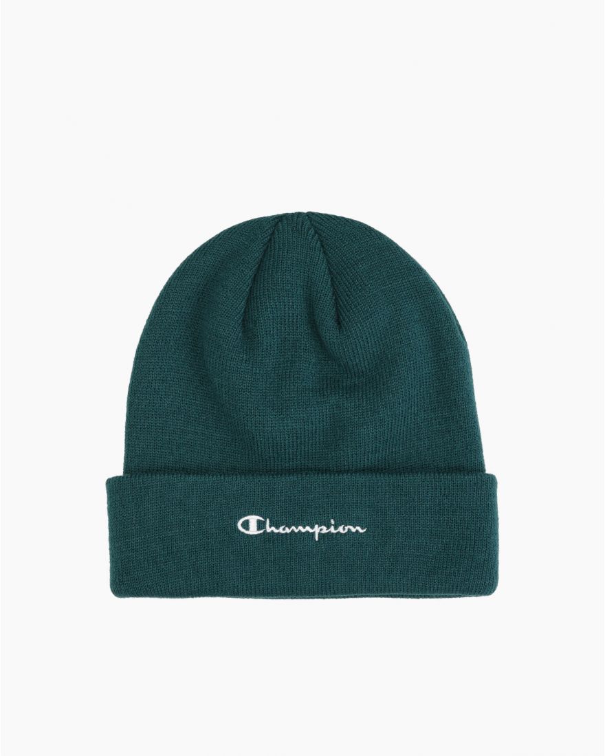 804650-GS549 - Cappelli - CHAMPION