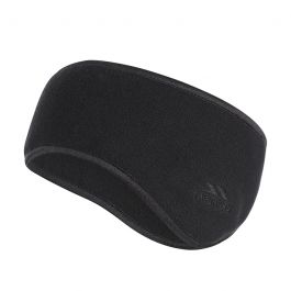 UAHSHAI20001 - Accessori abbigliamento - TRESPASS