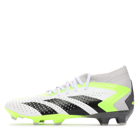 ADI PREDATOR ACCURACY.2 FTWWHT/CBLACK/LUCLEM GZ0028