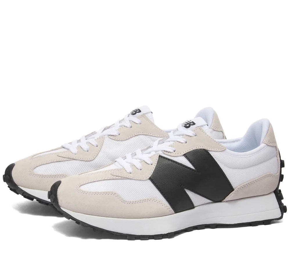 MS327CWB - Scarpe - NEW BALANCE