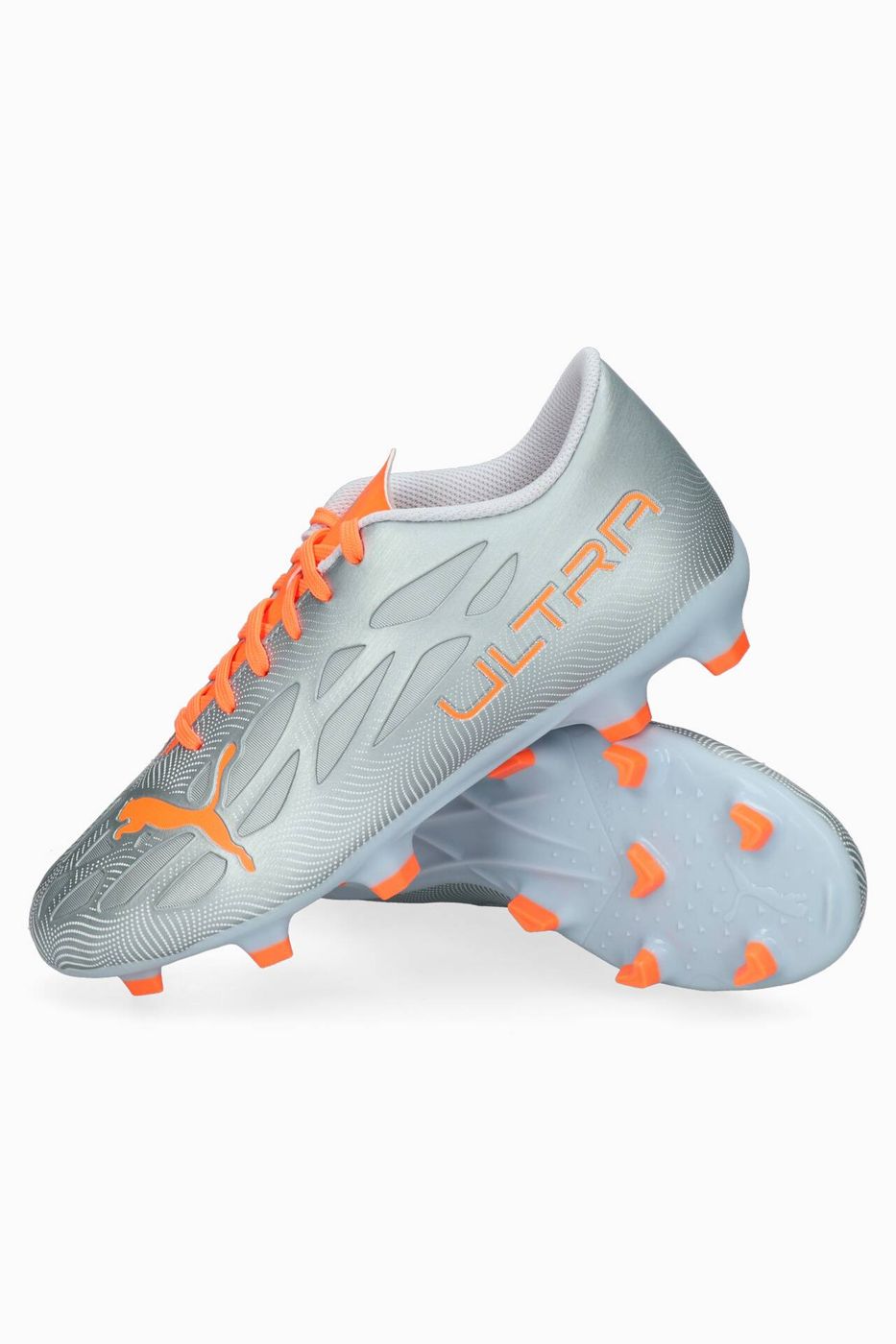 106700-01 - Scarpe - PUMA