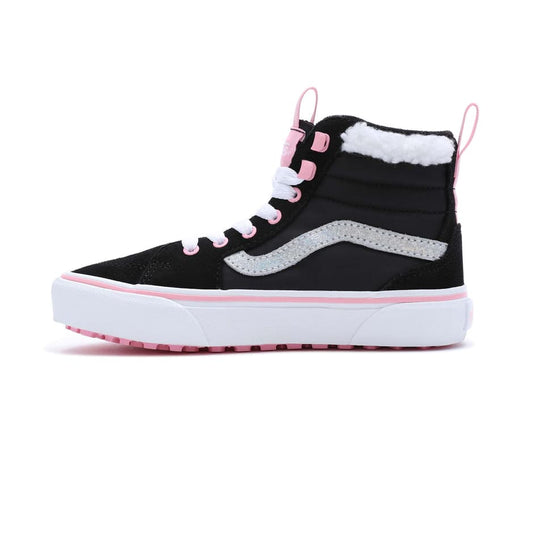 VN0A5HU9BA21 - Scarpe - VANS