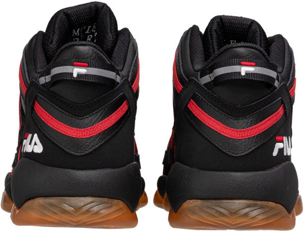 FFM0258-83035 - Scarpe - FILA