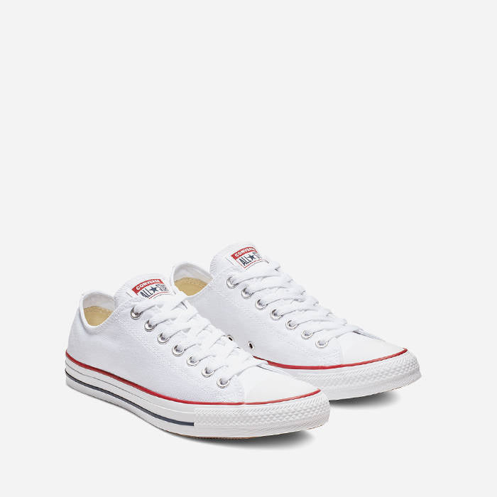 M7652 - Scarpe - CONVERSE