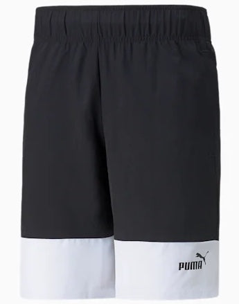 848819-01 - Pantaloncini - PUMA
