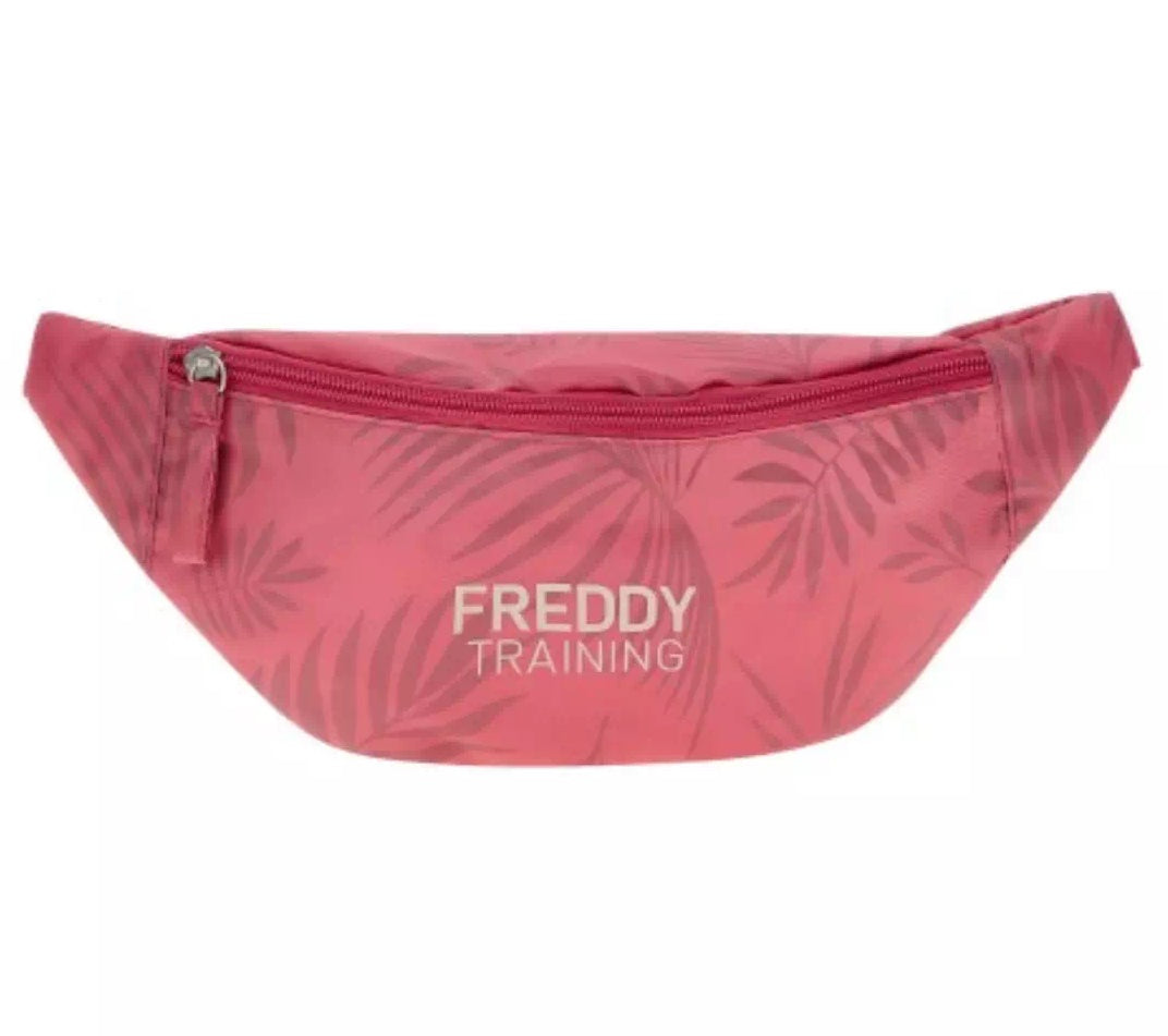 BBDRESDENNY-FLO48 - Accessori - FREDDY