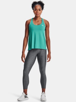 1351596 369 - T-Shirt e Polo - UNDER ARMOUR